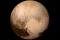 Объяснено появление региона Ктулху на Плутоне