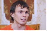 Информатор ARD Дмитриев выступит на чемпионате России по легкой атлетике