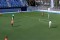 Сын Зидана с помощью «радуги» обыграл соперника в матче за юношеский ФК «Реал»