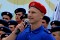 Победитель Олимпиады в Сочи Труненков дисквалифицирован за допинг