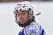Плющенко забросил две шайбы в матче НХЛ