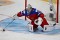 Два хоккеиста сборной России вошли в символическую пятерку молодежного ЧМ