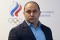 Депутат призвал российских паралимпийцев судиться