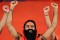 Индийский гуру йоги победил украинского призера Олимпиады по вольной борьбе