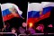 Сборная России по хоккею с мячом разгромила Казахстан в стартовом матче ЧМ