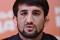 Боец Чеченов рассказал о состоянии бойца Мирзаева после нападения