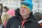 Глава Федерации биатлона Украины назвал обвинения россиян в допинге голословными