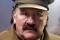 Фильм про Сталина покажут в Москве 26 января