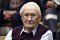 Бухгалтера из Освенцима отправили в тюрьму в 96 лет