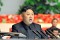 Ким Чен Ын решил наладить отношения с Южной Кореей
