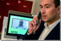 Сбербанк запустил собственного мобильного оператора в Москве