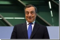 Глава европейского ЦБ ополчился на министра финансов США из-за слабого доллара