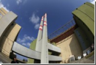Австрия оспорит строительство Россией атомной станции в Венгрии