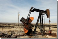 США догонят Россию по нефтедобыче