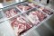 Украина устроила распродажу свиней