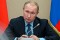 На поручение Путина о повышении зарплат потребуется 40 миллиардов рублей