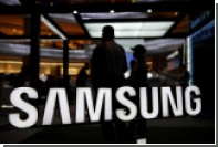Фото Samsung Galaxy S9 и S9+ попали в сеть