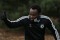 Страшную статую ганского футболиста окрестили худшей вещью 2018 года