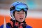 Сноубордистка Заварзина сочла себя униженной МОК и продолжила сборы на Олимпиаду