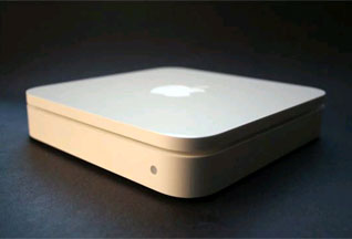 Wi-Fi  Apple      802.11n