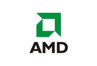 AMD   Athlon 64