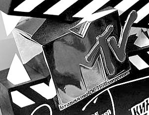 MTV  
