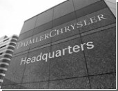 DaimlerChrysler  