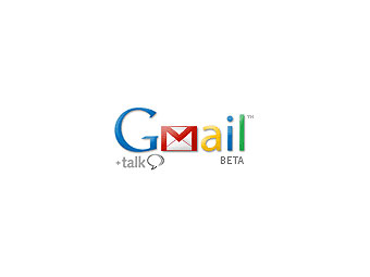 Google   Gmail    