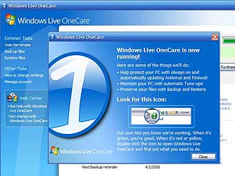 Windows Vista   ""