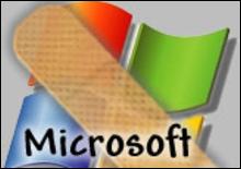 Microsoft        Windows