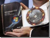 Windows Vista       Apple