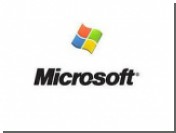 Microsoft  Vista   Windows  2009 