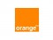 Orange  128- -