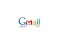 Google   Gmail    