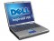 Dell      Linux