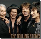 Rolling Stones   ...   !