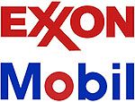   Exxon Mobil   