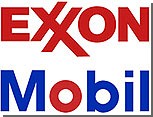  Exxon Mobil   