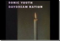     Sonic Youth ""