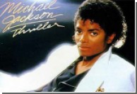 "Thriller"       Billboard