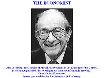  The Economist     theeconomist.com