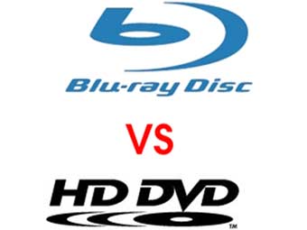 Toshiba     HD DVD