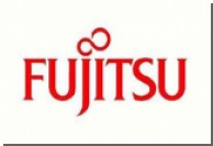  Fujitsu      WiMax