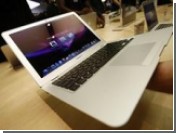 Asustek    MacBook Air