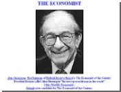  The Economist     theeconomist.com