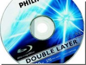  Blu-ray  HD DVD  