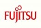  Fujitsu      WiMax