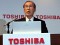 Toshiba    HD-
