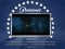 Paramount Pictures       Blu-ray
