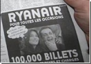 C   Ryanair -  